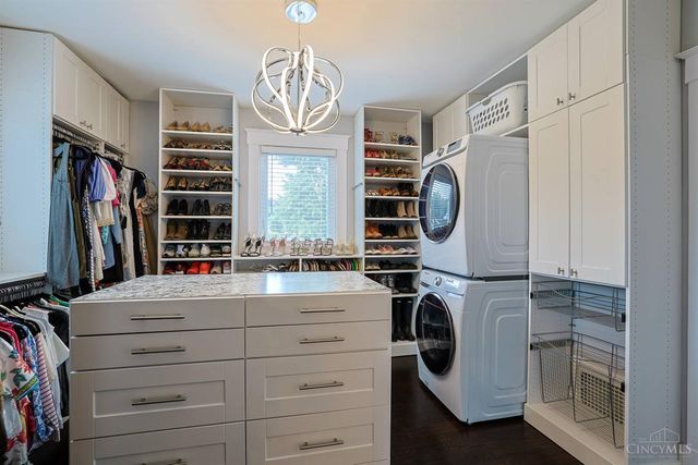 4514 Plainville Road, Cincinnati, OH 45227