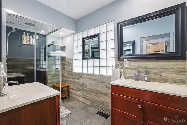 4514 Plainville Road, Cincinnati, OH 45227