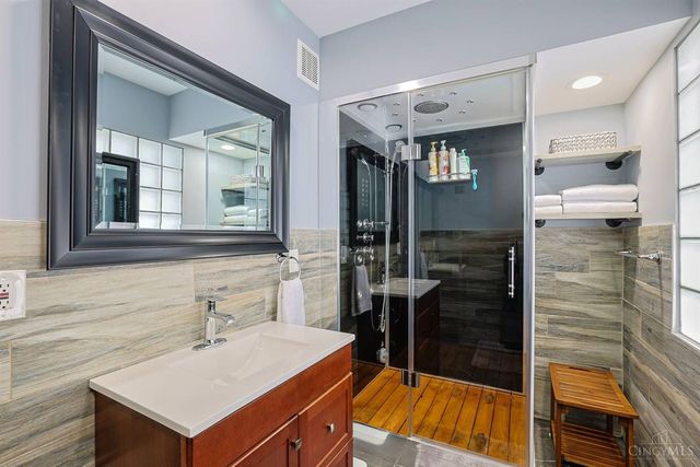 4514 Plainville Road, Cincinnati, OH 45227