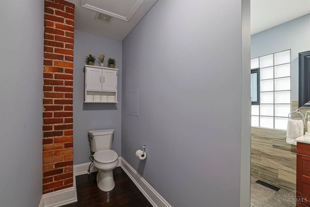 4514 Plainville Road, Cincinnati, OH 45227