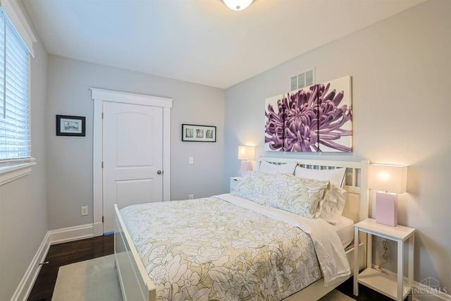 4514 Plainville Road, Cincinnati, OH 45227