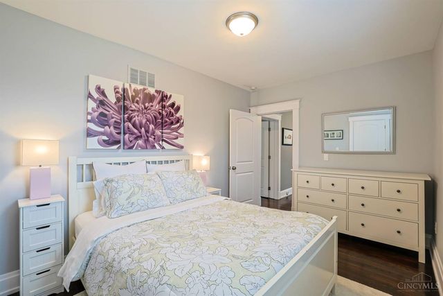 4514 Plainville Road, Cincinnati, OH 45227