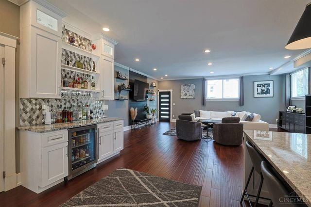 4514 Plainville Road, Cincinnati, OH 45227