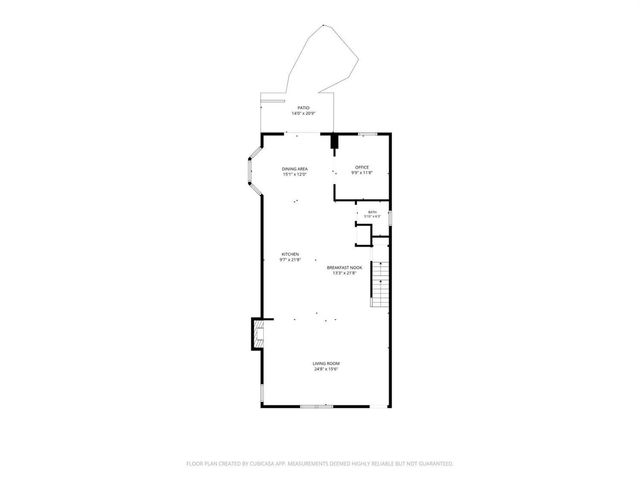 4514 Plainville Road, Cincinnati, OH 45227
