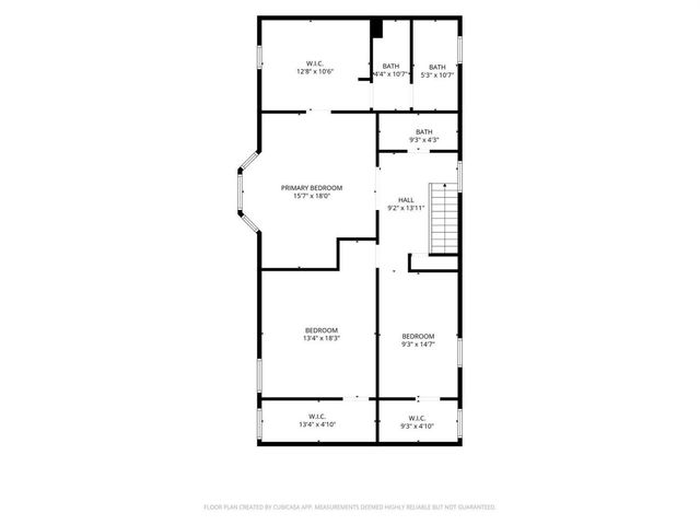 4514 Plainville Road, Cincinnati, OH 45227