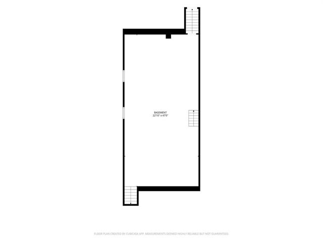 4514 Plainville Road, Cincinnati, OH 45227