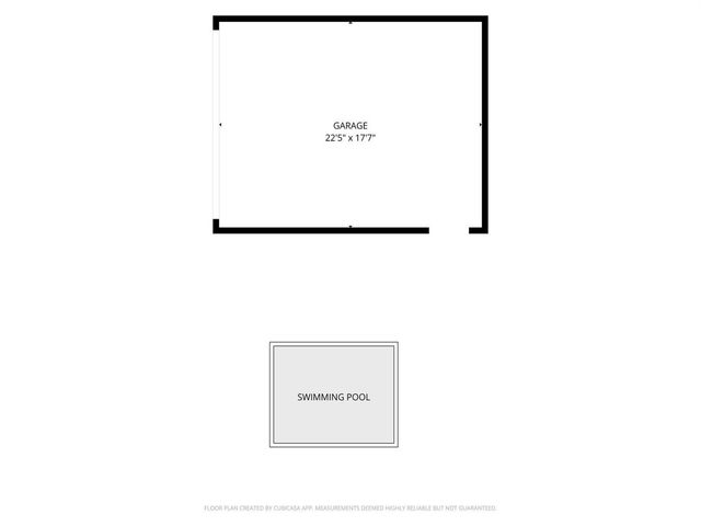 4514 Plainville Road, Cincinnati, OH 45227