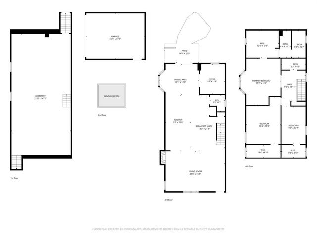 4514 Plainville Road, Cincinnati, OH 45227