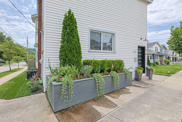 4514 Plainville Road, Cincinnati, OH 45227