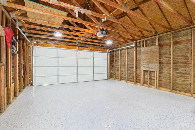 4514 Plainville Road, Cincinnati, OH 45227