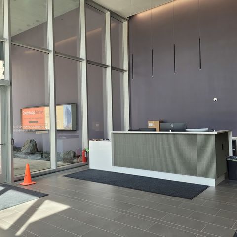 235 W Van Buren Street 4414, Chicago, IL 60607