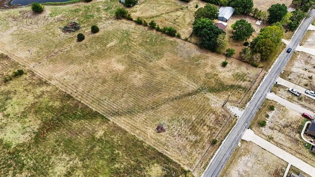 11684 CR 313, Terrell, TX 75161