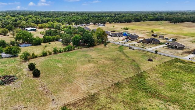 11684 CR 313, Terrell, TX 75161