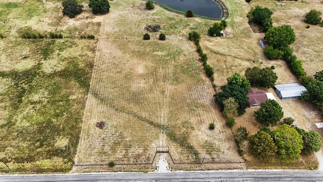 11684 CR 313, Terrell, TX 75161