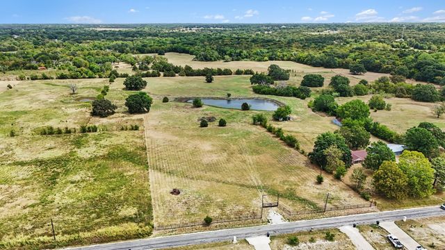 11684 CR 313, Terrell, TX 75161