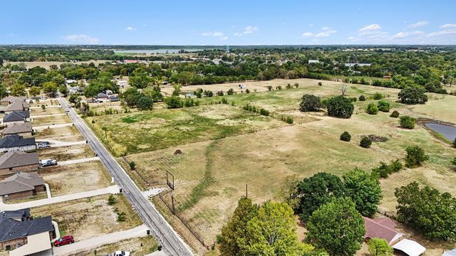 11684 CR 313, Terrell, TX 75161