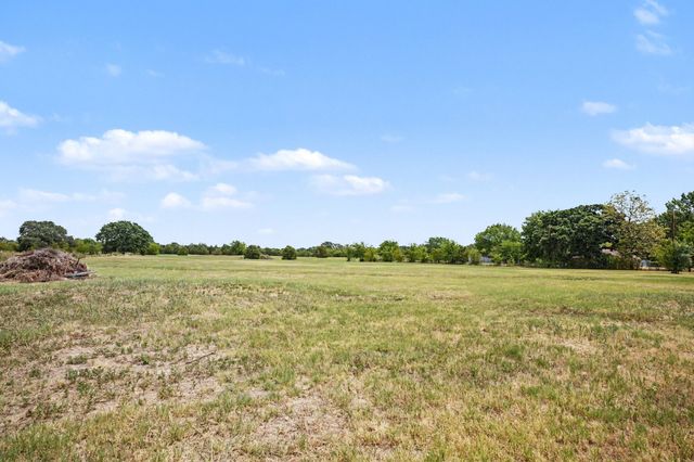 11684 CR 313, Terrell, TX 75161