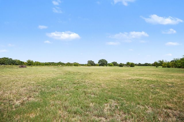 11684 CR 313, Terrell, TX 75161