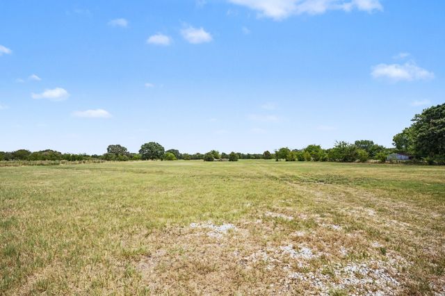 11684 CR 313, Terrell, TX 75161