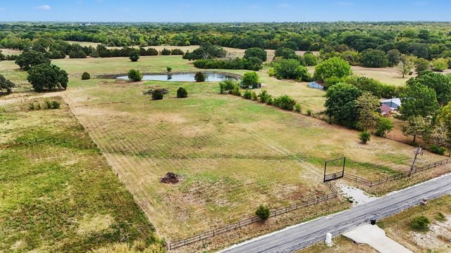 11684 CR 313, Terrell, TX 75161