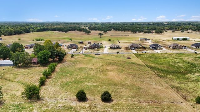 11684 CR 313, Terrell, TX 75161