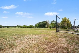 11684 CR 313, Terrell, TX 75161
