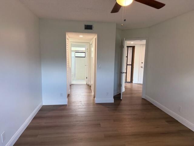 1622 Cypress Pointe Drive 4-11, Coral Springs, FL 33071