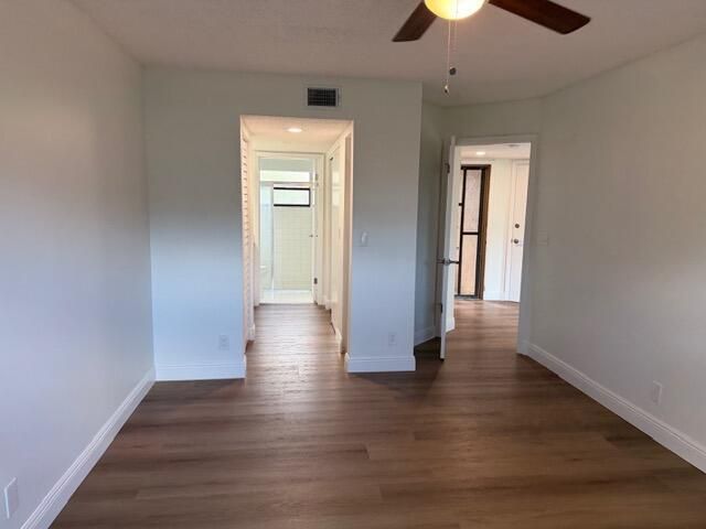1622 Cypress Pointe Drive 4-11, Coral Springs, FL 33071