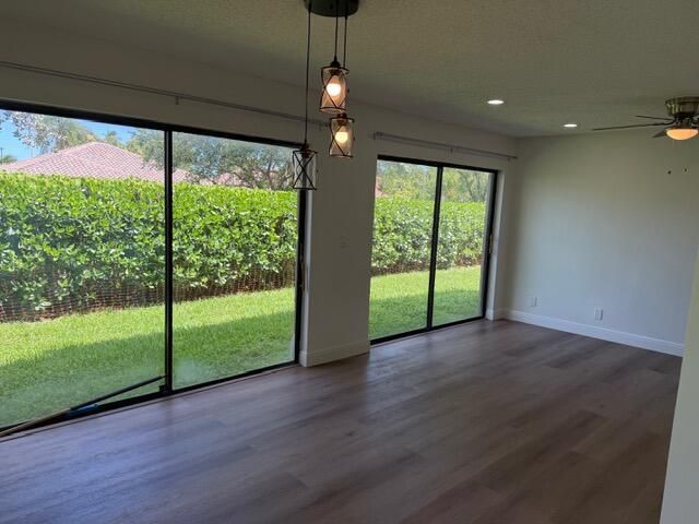 1622 Cypress Pointe Drive 4-11, Coral Springs, FL 33071