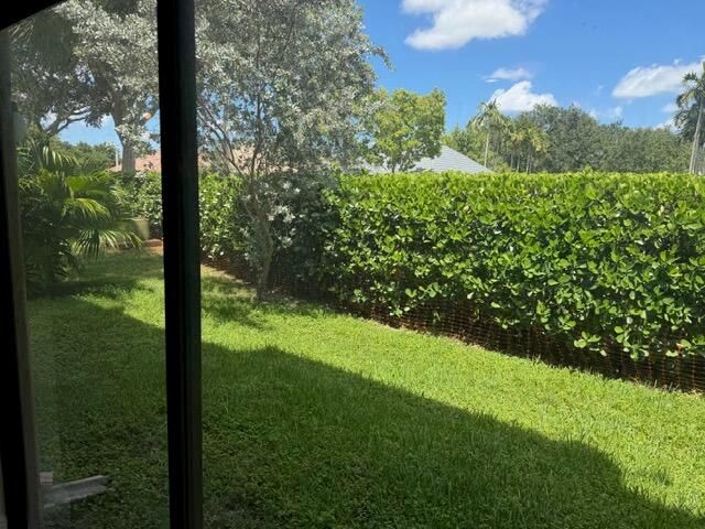 1622 Cypress Pointe Drive 4-11, Coral Springs, FL 33071