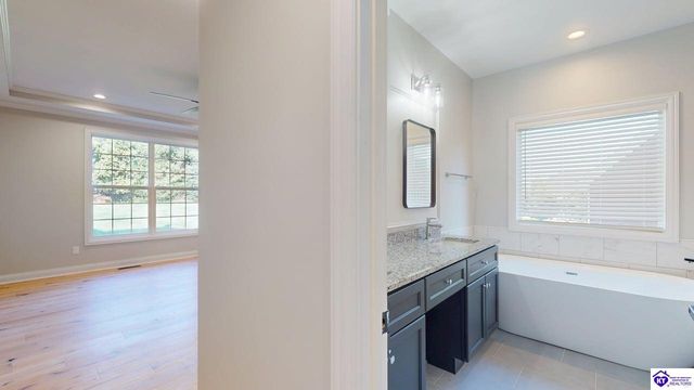 227 Evergreen Garden, Elizabethtown, KY 42701