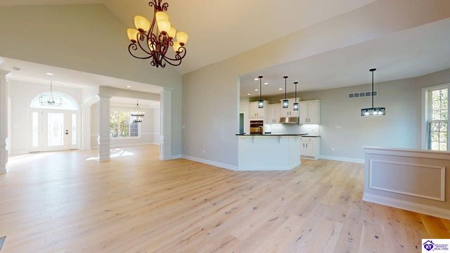 227 Evergreen Garden, Elizabethtown, KY 42701