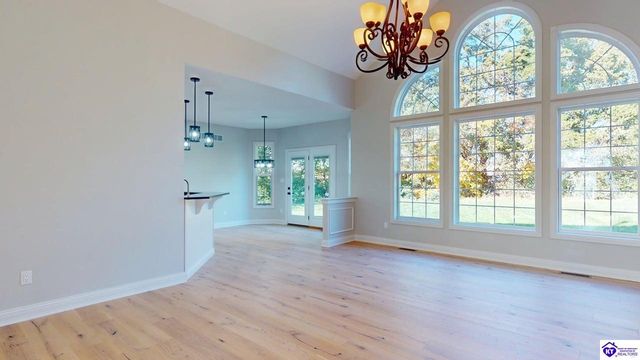 227 Evergreen Garden, Elizabethtown, KY 42701