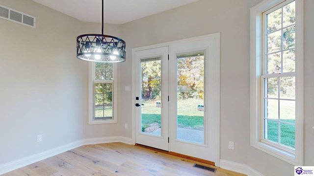 227 Evergreen Garden, Elizabethtown, KY 42701