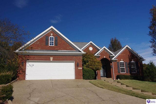 227 Evergreen Garden, Elizabethtown, KY 42701