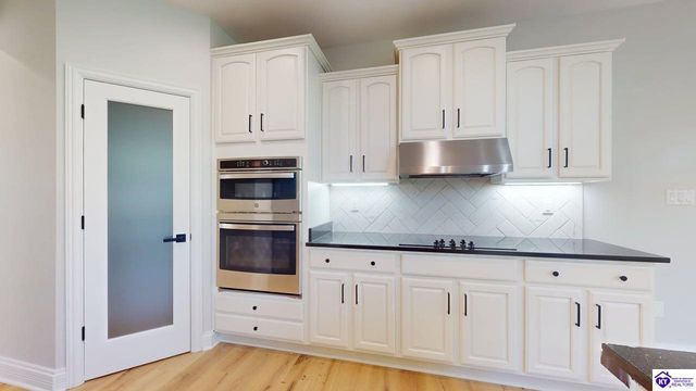 227 Evergreen Garden, Elizabethtown, KY 42701