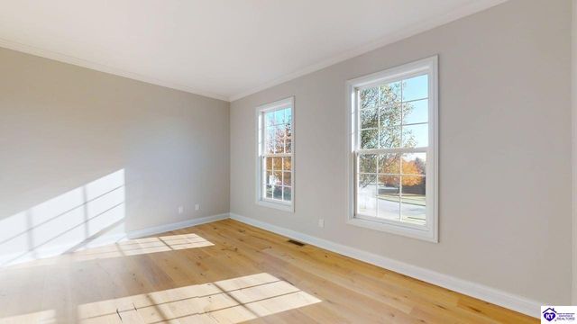 227 Evergreen Garden, Elizabethtown, KY 42701