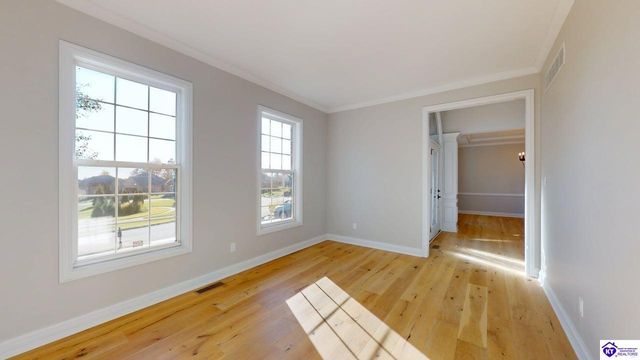 227 Evergreen Garden, Elizabethtown, KY 42701