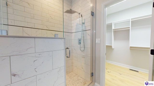 227 Evergreen Garden, Elizabethtown, KY 42701