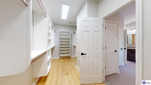 227 Evergreen Garden, Elizabethtown, KY 42701