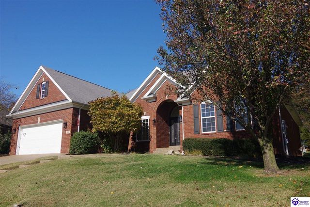 227 Evergreen Garden, Elizabethtown, KY 42701