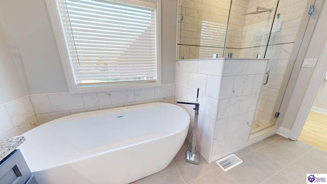 227 Evergreen Garden, Elizabethtown, KY 42701