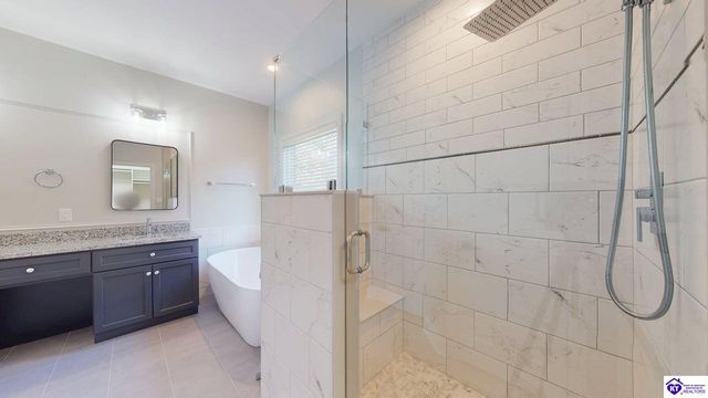 227 Evergreen Garden, Elizabethtown, KY 42701