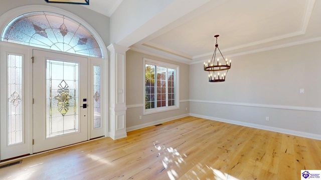 227 Evergreen Garden, Elizabethtown, KY 42701