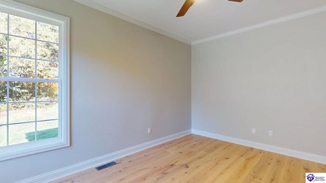 227 Evergreen Garden, Elizabethtown, KY 42701