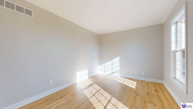 227 Evergreen Garden, Elizabethtown, KY 42701