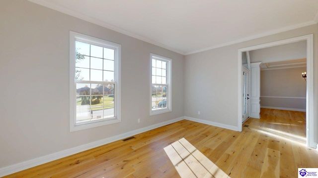 227 Evergreen Garden, Elizabethtown, KY 42701