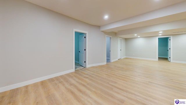 227 Evergreen Garden, Elizabethtown, KY 42701