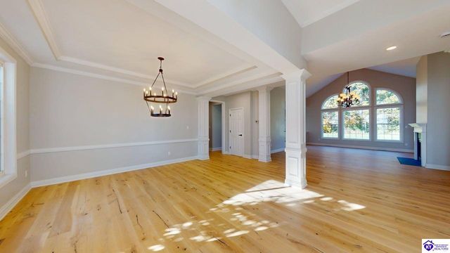 227 Evergreen Garden, Elizabethtown, KY 42701