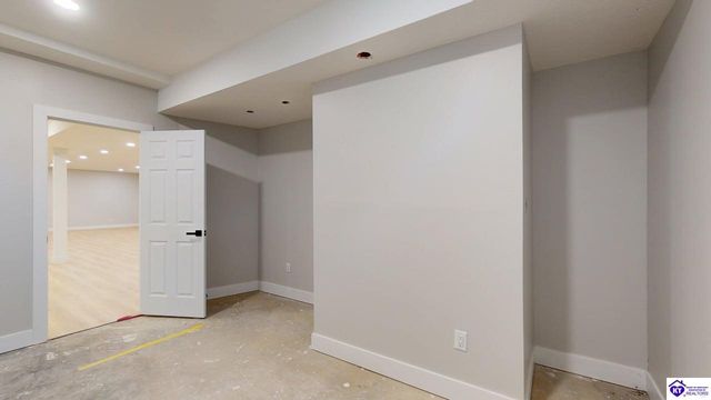 227 Evergreen Garden, Elizabethtown, KY 42701